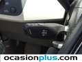Audi A4 Avant 35 TDI Advanced S tronic 120kW Negro - thumbnail 22