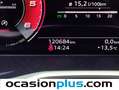 Audi A4 Avant 35 TDI Advanced S tronic 120kW Negro - thumbnail 10