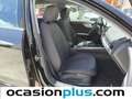 Audi A4 Avant 35 TDI Advanced S tronic 120kW Negro - thumbnail 33
