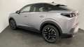 Peugeot 3008 1.2 hybrid Allure 145cv e-dcs6 Argent - thumbnail 4