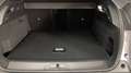 Peugeot 3008 1.2 hybrid Allure 145cv e-dcs6 Argent - thumbnail 19
