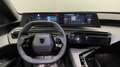 Peugeot 3008 1.2 hybrid Allure 145cv e-dcs6 Argent - thumbnail 13
