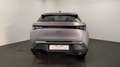 Peugeot 3008 1.2 hybrid Allure 145cv e-dcs6 Argent - thumbnail 5