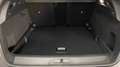 Peugeot 3008 1.2 hybrid Allure 145cv e-dcs6 Argent - thumbnail 20