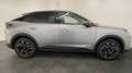 Peugeot 3008 1.2 hybrid Allure 145cv e-dcs6 Argent - thumbnail 7
