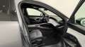 Peugeot 3008 1.2 hybrid Allure 145cv e-dcs6 Argent - thumbnail 11