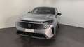 Peugeot 3008 1.2 hybrid Allure 145cv e-dcs6 Argent - thumbnail 2