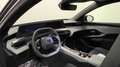 Peugeot 3008 1.2 hybrid Allure 145cv e-dcs6 Argent - thumbnail 8