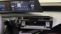 Peugeot 3008 1.2 hybrid Allure 145cv e-dcs6 Argent - thumbnail 17