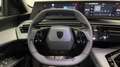 Peugeot 3008 1.2 hybrid Allure 145cv e-dcs6 Argent - thumbnail 14