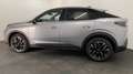 Peugeot 3008 1.2 hybrid Allure 145cv e-dcs6 Argent - thumbnail 3