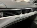 Audi A5 Sportback 40 2.0 tdi Sport quattro 190cv s-tronic Weiß - thumbnail 8
