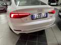 Audi A5 Sportback 40 2.0 tdi Sport quattro 190cv s-tronic Weiß - thumbnail 9