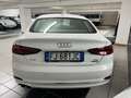 Audi A5 Sportback 40 2.0 tdi Sport quattro 190cv s-tronic Weiß - thumbnail 4