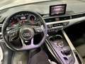 Audi A5 Sportback 40 2.0 tdi Sport quattro 190cv s-tronic Weiß - thumbnail 7