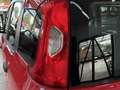 Fiat New Panda 1.2 Easy, 1.Hand, Klima, PDC, HU neu ! Roşu - thumbnail 14
