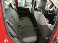 Fiat New Panda 1.2 Easy, 1.Hand, Klima, PDC, HU neu ! Roşu - thumbnail 13