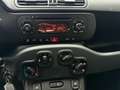 Fiat New Panda 1.2 Easy, 1.Hand, Klima, PDC, HU neu ! Roşu - thumbnail 8