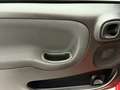 Fiat New Panda 1.2 Easy, 1.Hand, Klima, PDC, HU neu ! Roşu - thumbnail 10
