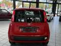 Fiat New Panda 1.2 Easy, 1.Hand, Klima, PDC, HU neu ! Roşu - thumbnail 3