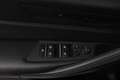 BMW 540 5-serie Touring 540i xDrive M Sport 340PK | CR8128 Grijs - thumbnail 28