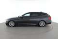 BMW 540 5-serie Touring 540i xDrive M Sport 340PK | CR8128 Grijs - thumbnail 2