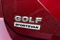 Volkswagen Golf Sportsvan Golf Sportsvan 1.0 TSI OPFIQ.DRIVE Rouge - thumbnail 10