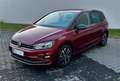 Volkswagen Golf Sportsvan Golf Sportsvan 1.0 TSI OPFIQ.DRIVE Rouge - thumbnail 3