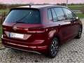 Volkswagen Golf Sportsvan Golf Sportsvan 1.0 TSI OPFIQ.DRIVE Rouge - thumbnail 9
