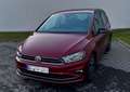 Volkswagen Golf Sportsvan Golf Sportsvan 1.0 TSI OPFIQ.DRIVE Rouge - thumbnail 2