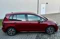 Volkswagen Golf Sportsvan Golf Sportsvan 1.0 TSI OPFIQ.DRIVE Rouge - thumbnail 8
