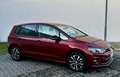Volkswagen Golf Sportsvan Golf Sportsvan 1.0 TSI OPFIQ.DRIVE Rouge - thumbnail 6