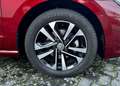 Volkswagen Golf Sportsvan Golf Sportsvan 1.0 TSI OPFIQ.DRIVE Rouge - thumbnail 7