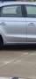 Audi A1 Sportback DSG SHZ  Aus 2-Hand TÜV bis 08.26 Argent - thumbnail 10