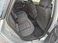 Audi A1 Sportback DSG SHZ  Aus 2-Hand TÜV bis 08.26 Argent - thumbnail 18