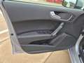 Audi A1 Sportback DSG SHZ  Aus 2-Hand TÜV bis 08.26 Argent - thumbnail 19