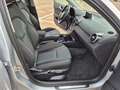 Audi A1 Sportback DSG SHZ  Aus 2-Hand TÜV bis 08.26 Argent - thumbnail 14