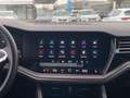 Volkswagen Touareg 3.0 TDI 4Motion Elegance NAvi AHK Luftf. Schwarz - thumbnail 12