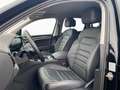 Volkswagen Touareg 3.0 TDI 4Motion Elegance NAvi AHK Luftf. Schwarz - thumbnail 10