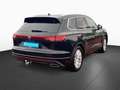 Volkswagen Touareg 3.0 TDI 4Motion Elegance NAvi AHK Luftf. Schwarz - thumbnail 4