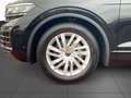Volkswagen Touareg 3.0 TDI 4Motion Elegance NAvi AHK Luftf. Schwarz - thumbnail 9