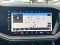 Volkswagen Touareg 3.0 TDI 4Motion Elegance NAvi AHK Luftf. Schwarz - thumbnail 17