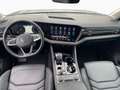 Volkswagen Touareg 3.0 TDI 4Motion Elegance NAvi AHK Luftf. Schwarz - thumbnail 13