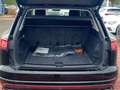 Volkswagen Touareg 3.0 TDI 4Motion Elegance NAvi AHK Luftf. Schwarz - thumbnail 15