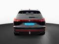 Volkswagen Touareg 3.0 TDI 4Motion Elegance NAvi AHK Luftf. Schwarz - thumbnail 6