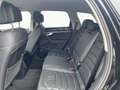 Volkswagen Touareg 3.0 TDI 4Motion Elegance NAvi AHK Luftf. Schwarz - thumbnail 14