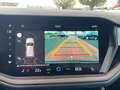 Volkswagen Touareg 3.0 TDI 4Motion Elegance NAvi AHK Luftf. Schwarz - thumbnail 16