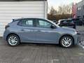 Opel Corsa Edition  1.2 Turbo Android Auto*SHZ*PDC*LED 74 ... Grau - thumbnail 2