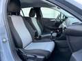 Opel Corsa Edition  1.2 Turbo Android Auto*SHZ*PDC*LED 74 ... Grau - thumbnail 3
