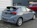 Opel Corsa Edition  1.2 Turbo Android Auto*SHZ*PDC*LED 74 ... Grau - thumbnail 13